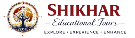 Shikhar Educational Tours